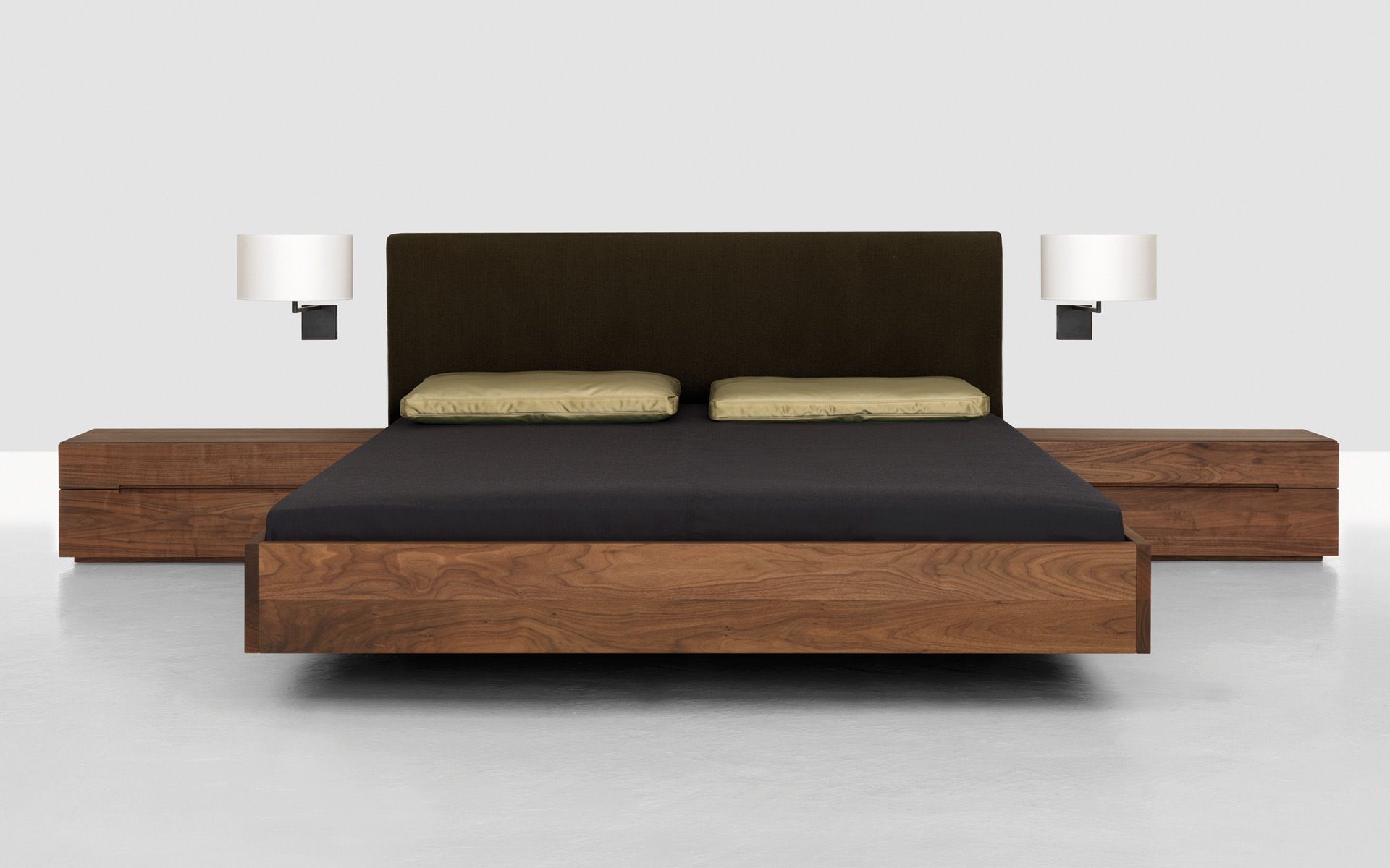 Nachtkastjes Commode Z Nightstand BedHabits 1920 4